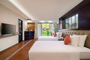 Famiana Resort & Spa Phu Quoc