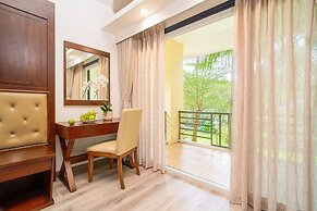 Famiana Resort & Spa Phu Quoc