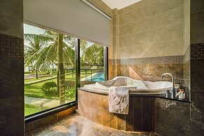 Famiana Resort & Spa Phu Quoc