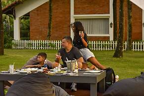 Famiana Resort & Spa Phu Quoc