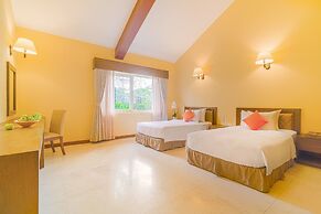 Famiana Resort & Spa Phu Quoc