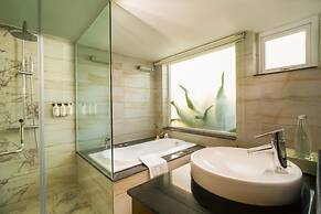 Famiana Resort & Spa Phu Quoc