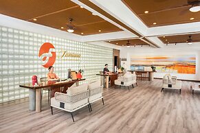 Famiana Resort & Spa Phu Quoc