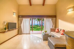 Famiana Resort & Spa Phu Quoc