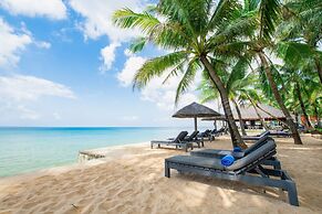 Famiana Resort & Spa Phu Quoc