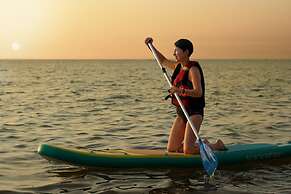 Famiana Resort & Spa Phu Quoc