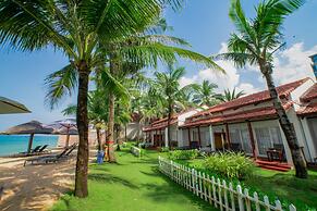 Famiana Resort & Spa Phu Quoc