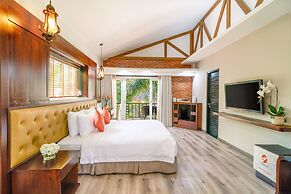 Famiana Resort & Spa Phu Quoc