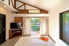Famiana Resort & Spa Phu Quoc