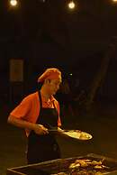 Famiana Resort & Spa Phu Quoc