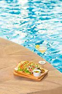 Famiana Resort & Spa Phu Quoc