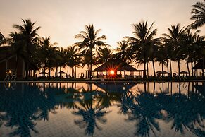 Famiana Resort & Spa Phu Quoc