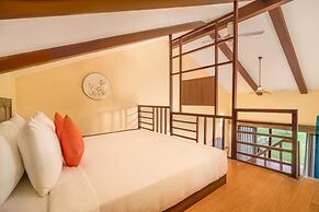 Famiana Resort & Spa Phu Quoc