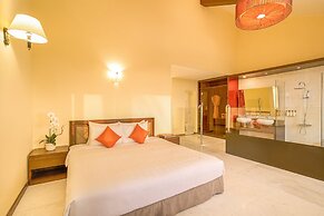 Famiana Resort & Spa Phu Quoc