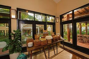 Famiana Resort & Spa Phu Quoc