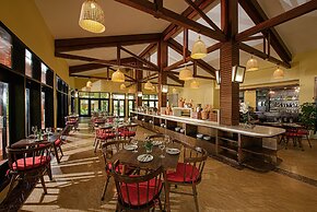 Famiana Resort & Spa Phu Quoc