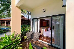 Famiana Resort & Spa Phu Quoc