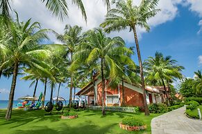 Famiana Resort & Spa Phu Quoc