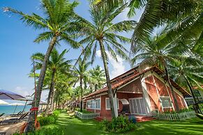 Famiana Resort & Spa Phu Quoc