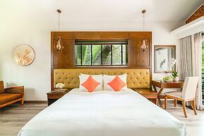 Famiana Resort & Spa Phu Quoc