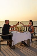 Famiana Resort & Spa Phu Quoc