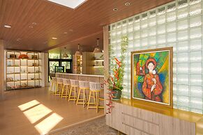 Famiana Resort & Spa Phu Quoc