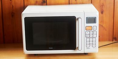 Hotel Hamby Resort - Hostel