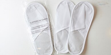 Hotel Hamby Resort - Hostel