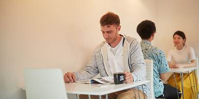 Hotel Hamby Resort - Hostel