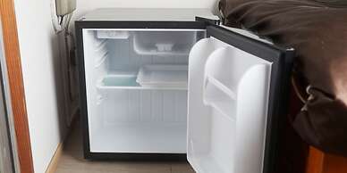 Hotel Hamby Resort - Hostel