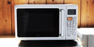 Hotel Hamby Resort - Hostel