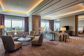 Solaire Resort Entertainment City