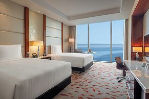 Solaire Resort Entertainment City
