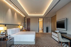 Solaire Resort Entertainment City