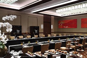 Solaire Resort Entertainment City
