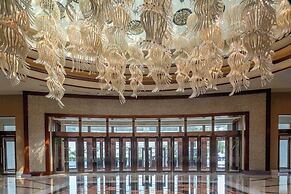 Solaire Resort Entertainment City