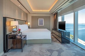 Solaire Resort Entertainment City