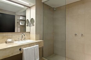Sheraton Tucuman Hotel