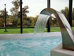 Sheraton Tucuman Hotel