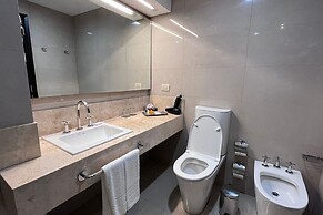 Sheraton Tucuman Hotel