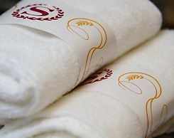 Sheraton Tucuman Hotel