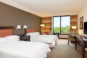 Sheraton Tucuman Hotel