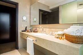 Sheraton Tucuman Hotel