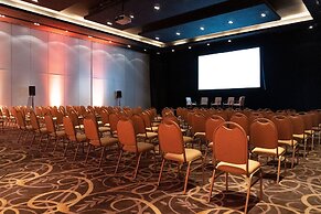 Sheraton Tucuman Hotel