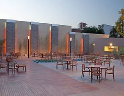 Sheraton Tucuman Hotel