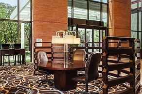 Sheraton Tucuman Hotel