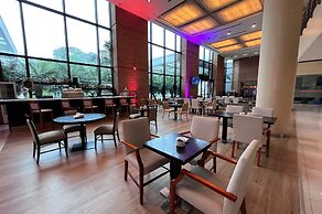 Sheraton Tucuman Hotel