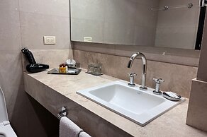 Sheraton Tucuman Hotel