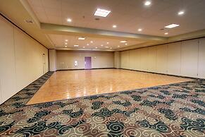 Cobblestone Inn & Suites - Bottineau