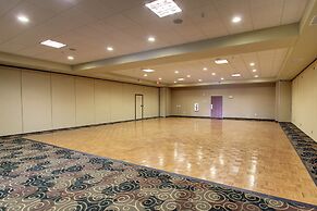 Cobblestone Inn & Suites - Bottineau